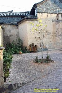 012 - Tuanshan